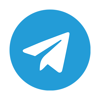 Toktok77 Telegram
