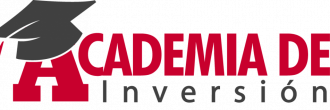 Academia de Inversión