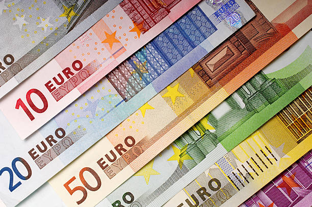 deducción por inversión en vivienda habitual euros