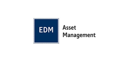 edm inversión asset management