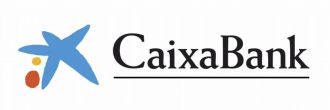Inversión CaixaBank