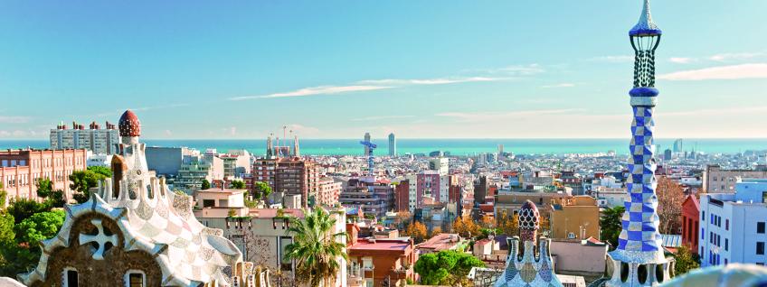 inversión inmobiliaria barcelona