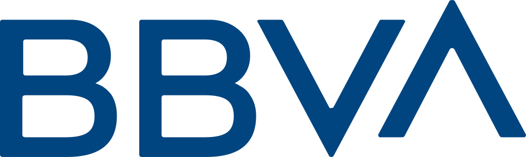 inversión moderada quality bbva logo