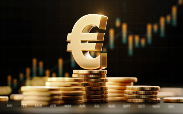 inversión santander monedas euro