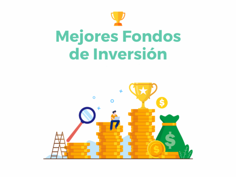 Mejores Fondos Inversión ¡tienes Que Saber Esto