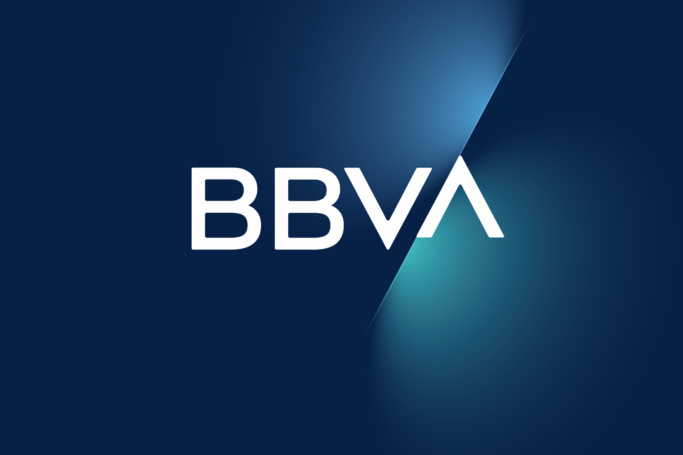 mejores fondos inversión bbva logo